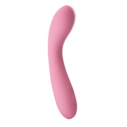 Pretty Love Vibromasseur GLORIA 16 x 3.1 cm